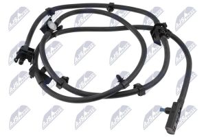 Форсунка омивача лобового скла