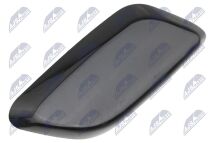 Кришка омийки фар