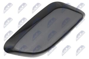 Кришка омийки фар