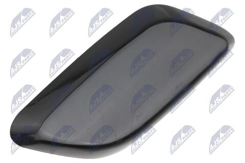 Кришка омийки фар Кришка омийки фар