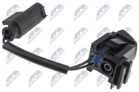 Форсунка омывателя лобового стекла