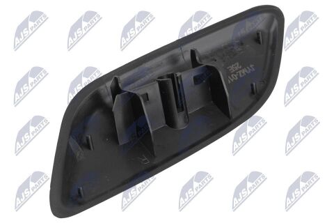 Кришка омийки фар Кришка омийки фар