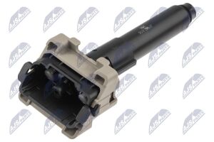 Омыватель фар