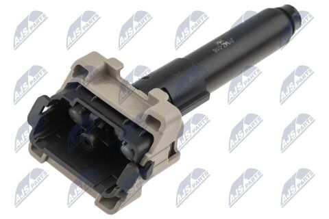 Омыватель фар