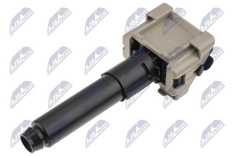 Омыватель фар