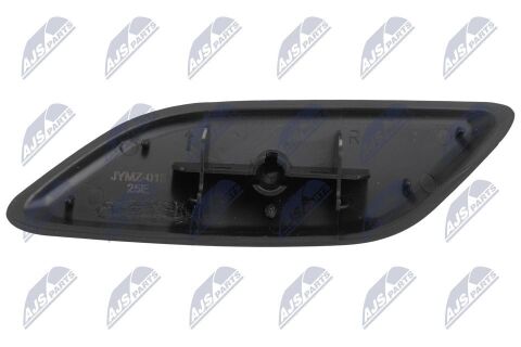 Кришка омийки фар Кришка омийки фар