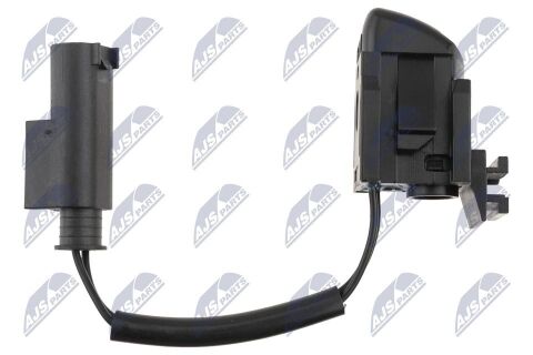 Форсунка омывателя лобового стекла