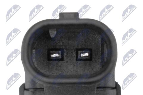 Форсунка омивача лобового скла