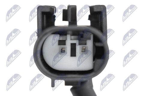 Форсунка омывателя лобового стекла