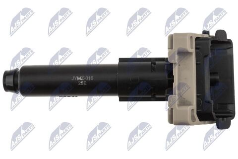 Омыватель фар