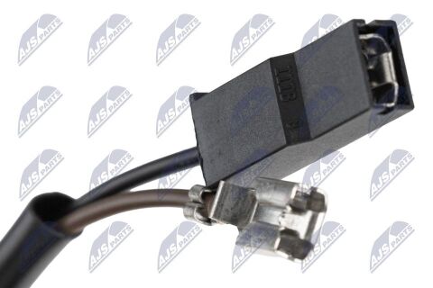 Форсунка омывателя лобового стекла