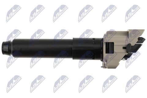 Омыватель фар