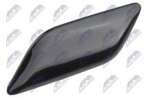 Кришка омийки фар