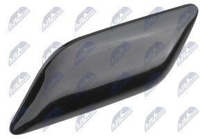 Кришка омийки фар