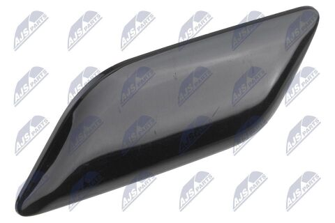 Кришка омийки фар Кришка омийки фар