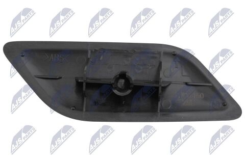 Кришка омийки фар Кришка омийки фар