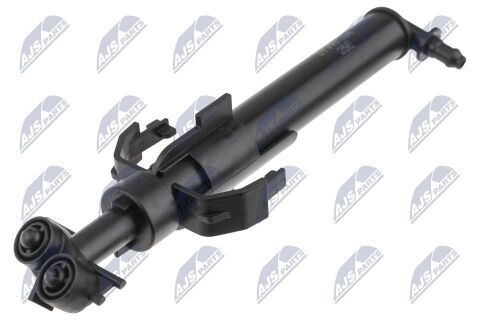 Омийка фар Омийка фар