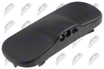 Форсунка омывателя лобового стекла