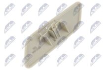 Форсунка омывателя лобового стекла