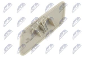 Форсунка омывателя лобового стекла