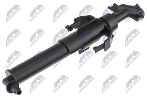 Омийка фар Омийка фар