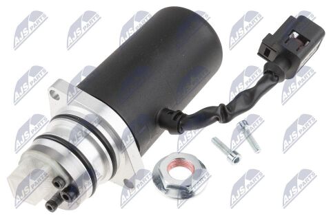 Насос Насос