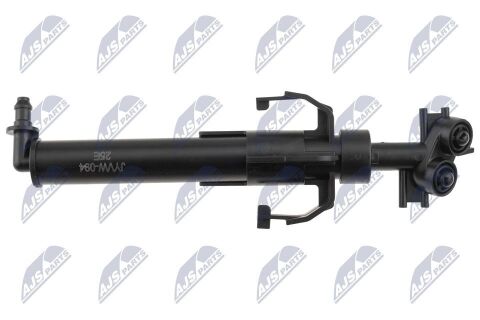 Омийка фар Омийка фар