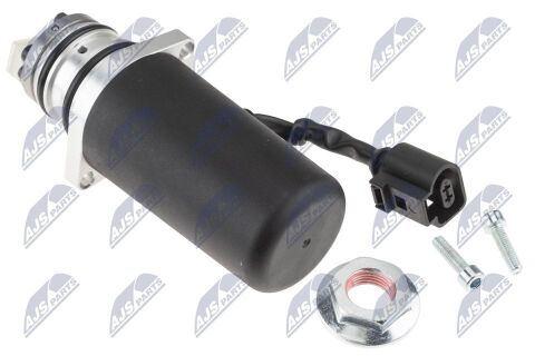 Насос Насос