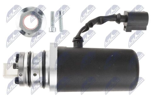 Насос Насос