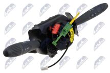 Комбінований перемикач