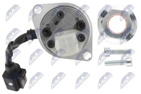 Насос Насос