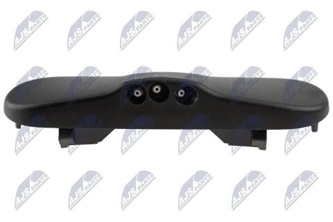 Форсунка омывателя лобового стекла