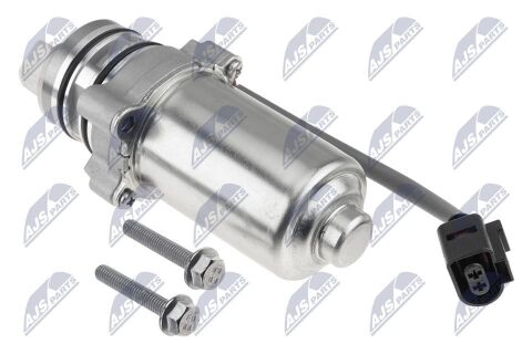 Насос Насос