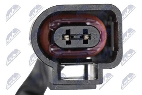 Насос Насос