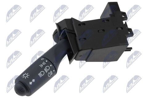 Комбінований перемикач Комбінований перемикач