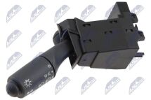 Комбінований перемикач Комбінований перемикач