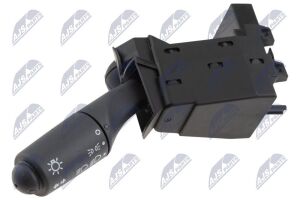 Комбинированный переключатель