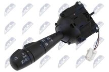 Комбінований перемикач