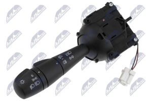 Комбінований перемикач