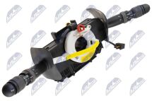 Комбінований перемикач