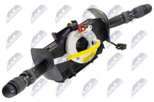 Комбінований перемикач