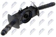 Комбінований перемикач