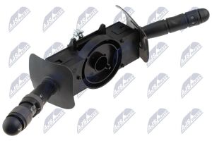 Комбінований перемикач