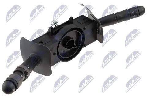 Комбінований перемикач Комбінований перемикач