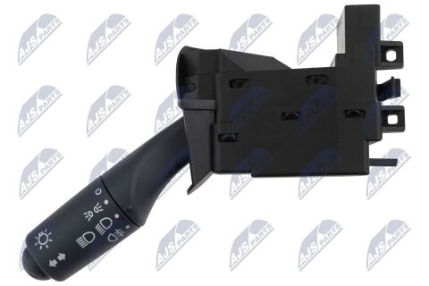 Комбінований перемикач Комбінований перемикач