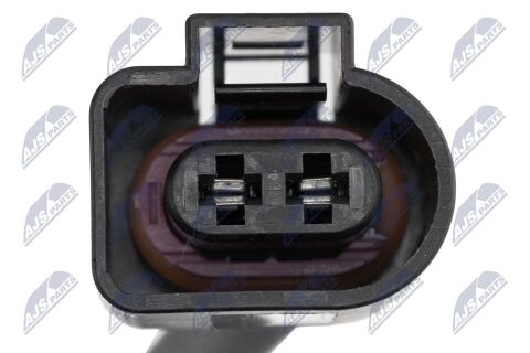 Насос Насос