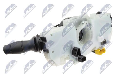 Комбінований перемикач