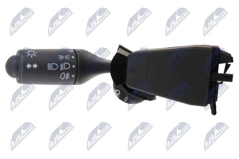 Комбінований перемикач