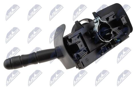 Комбінований перемикач Комбінований перемикач