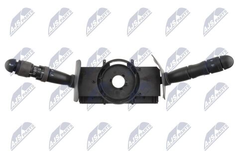 Комбінований перемикач Комбінований перемикач